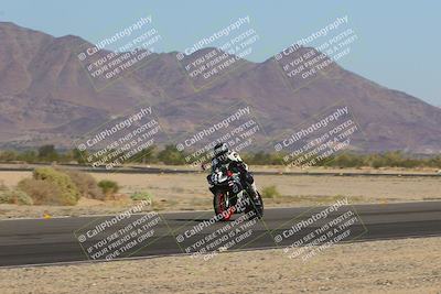 media/Nov-06-2023-Moto Forza (Mon) [[ce023d0744]]/3-Intermediate Group/Session 2 (Turn 14 Exit)/